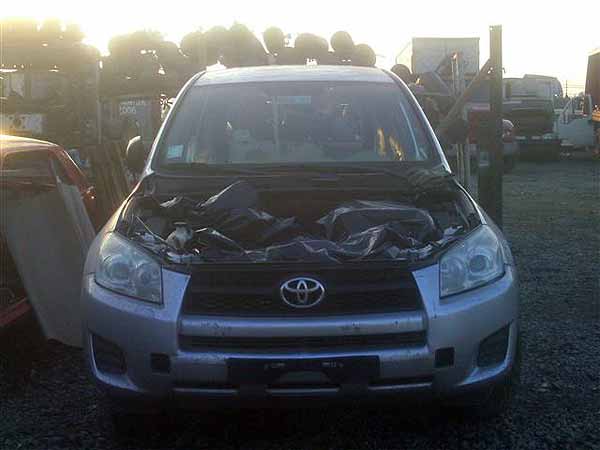 Vidrio Toyota RAV4  USADO