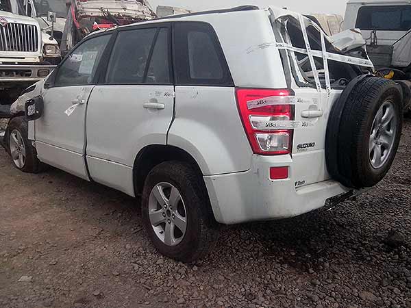 Tablero Suzuki GRAND NOMADE  USADO