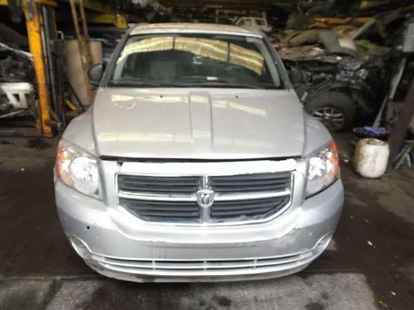 CAPOT Dodge CALIBER 2008  USADO EN DESARME