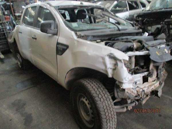 Homocinética Ford RANGER  USADO