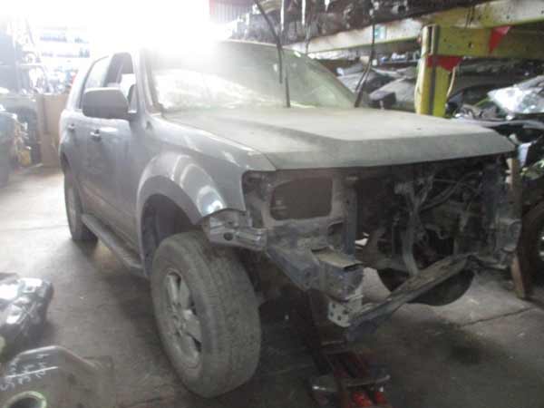 ELECTRO Ford ESCAPE 2008  USADO EN DESARME